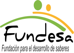 Logo Agencia