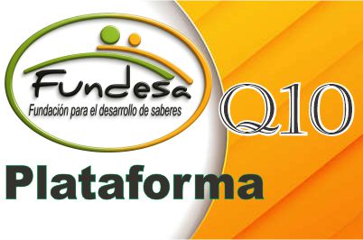 Plataforma Virtual