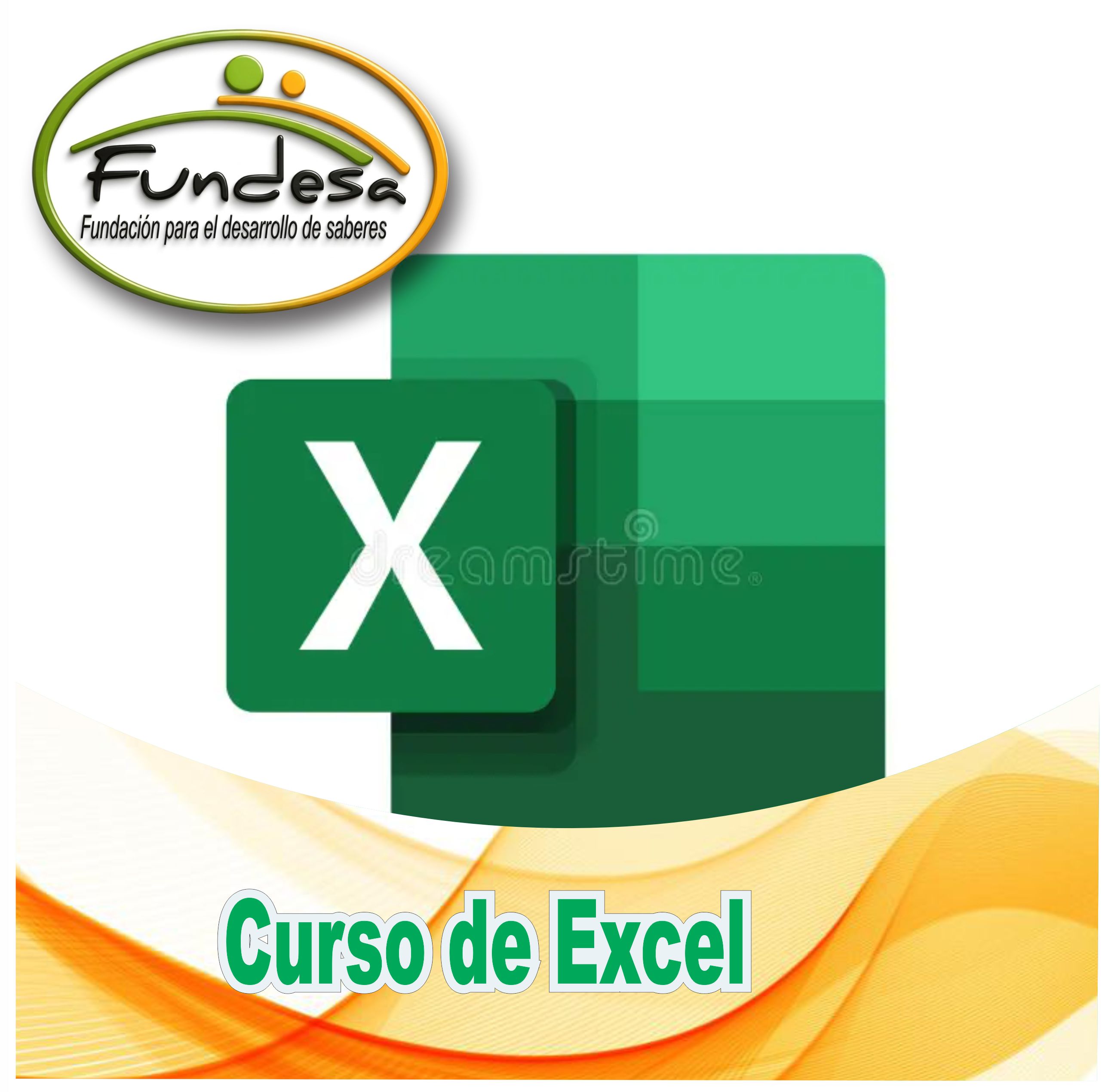 Curso de Excel