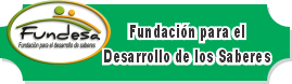 FUNDESA