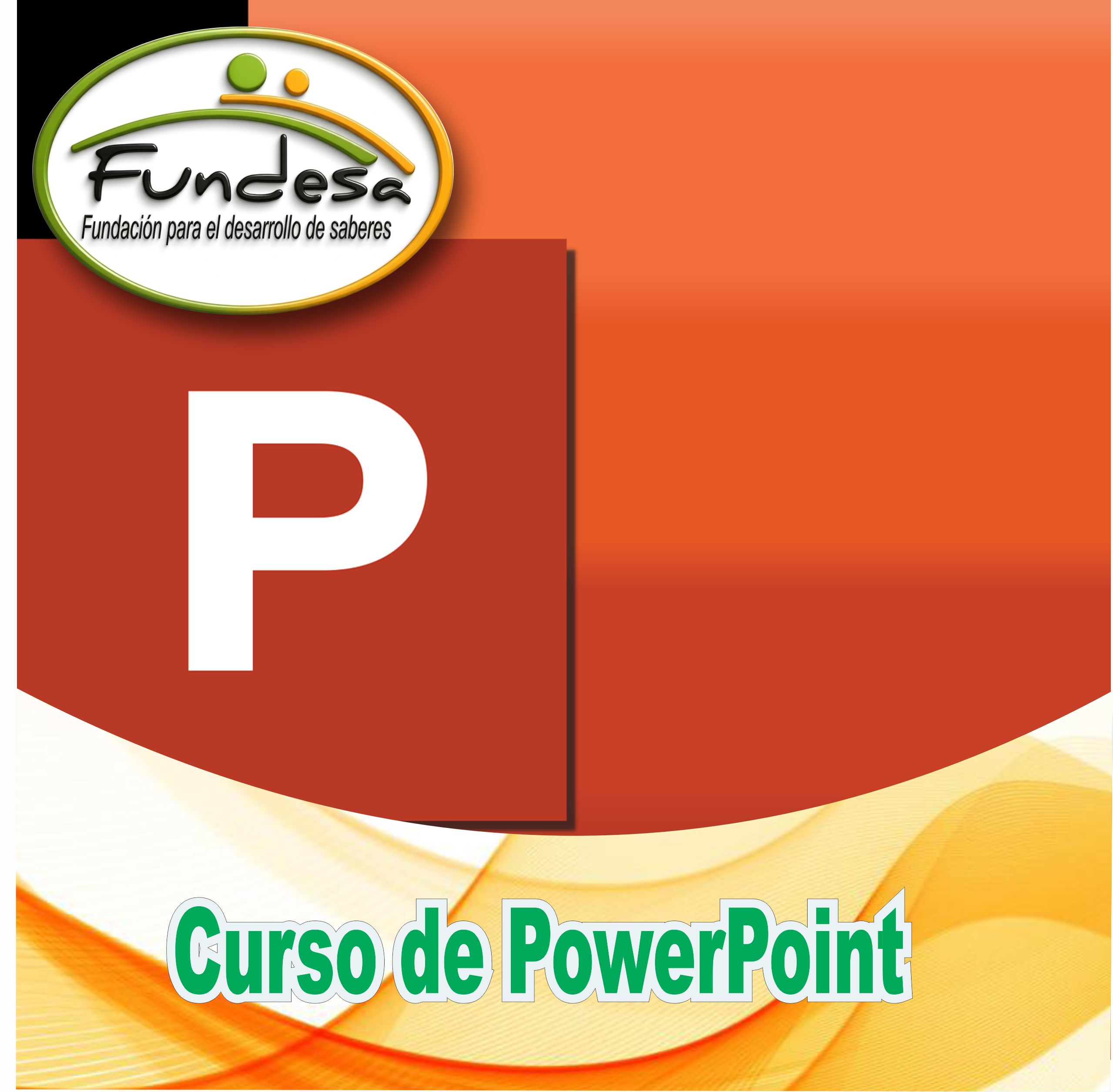 Curso de Power Point