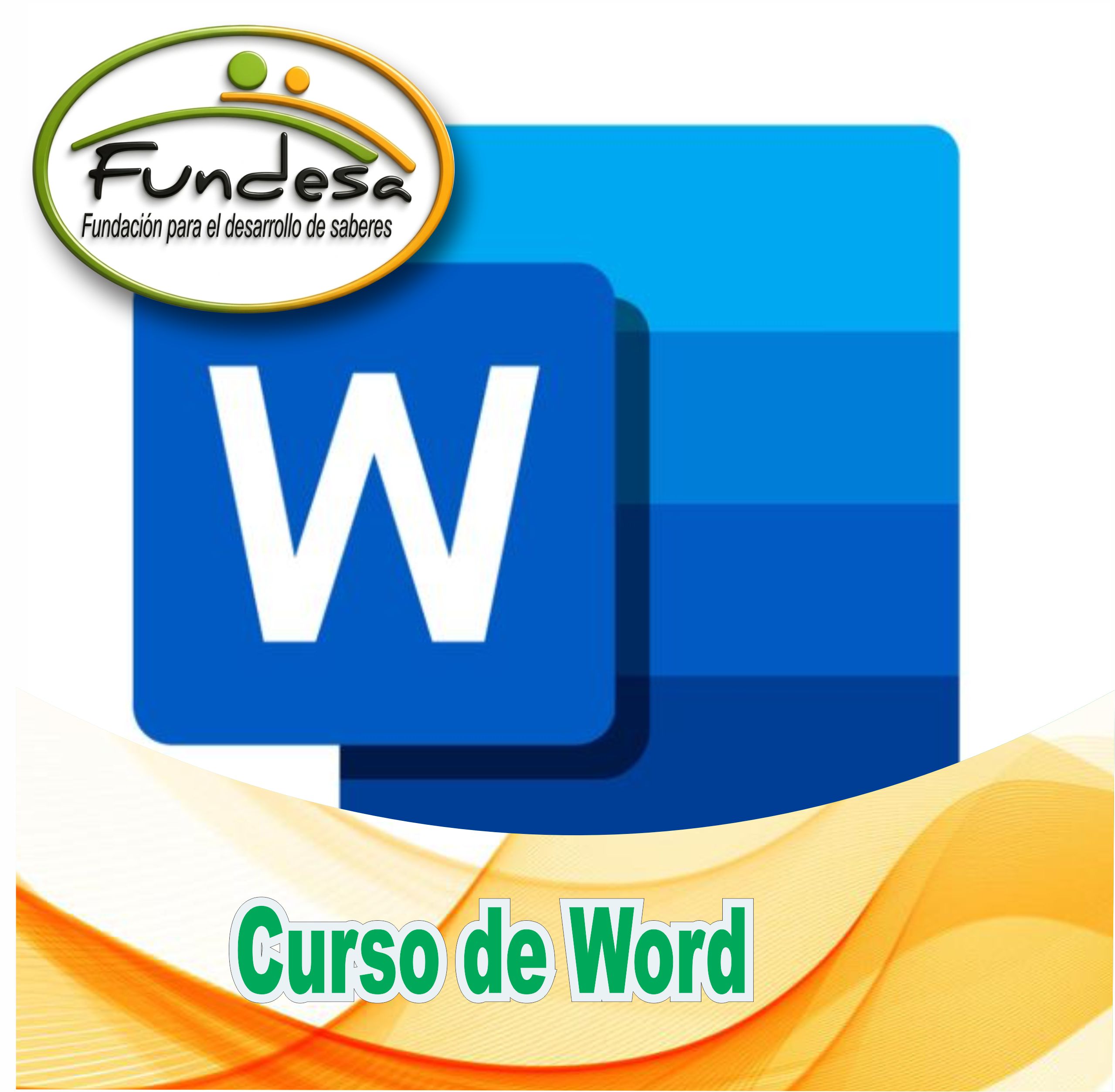 Curso de Word