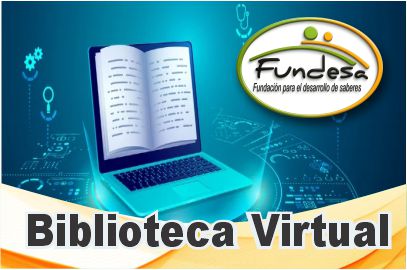 Pagos FUNDESA