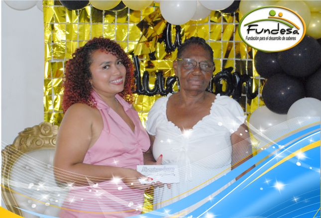 Galería de fotos de FUNDESA Carepa
