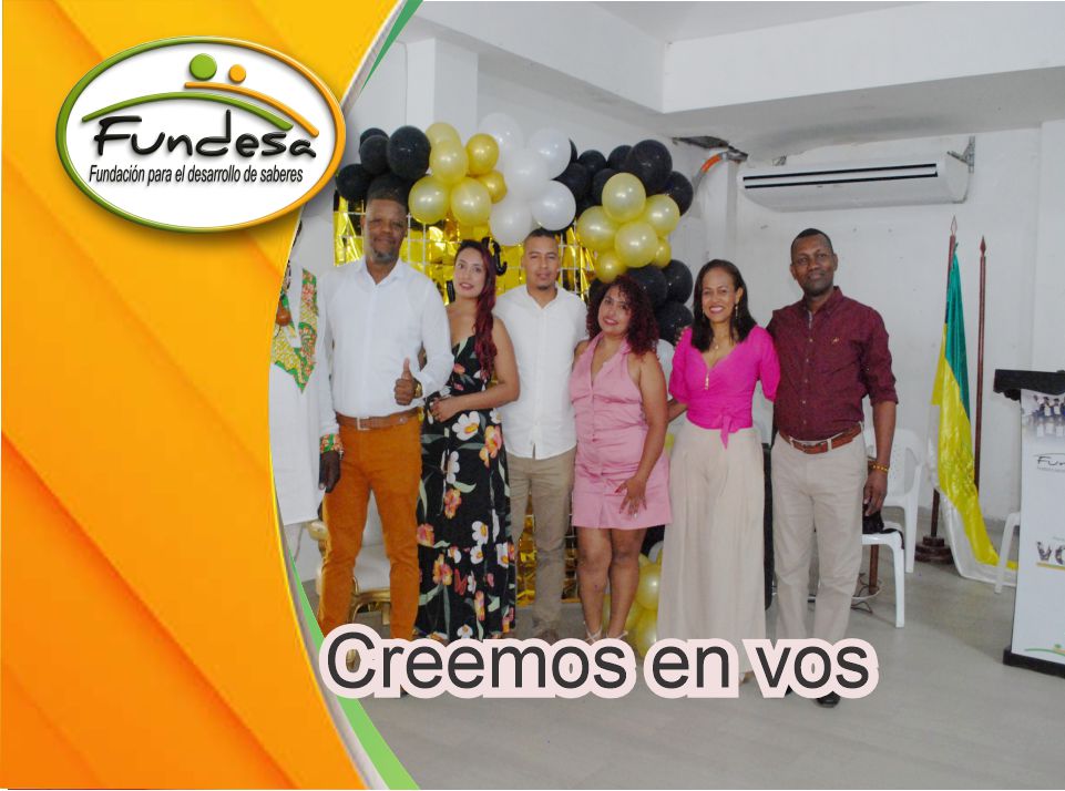 Ceremonia de grados (agosto de 2022)